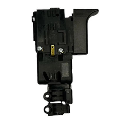 Interruptor Para Lixadeira GEX 125-150 AVE Bosch 2607200689-26f57fc1-f500-4786-b3c7-de356d75e904