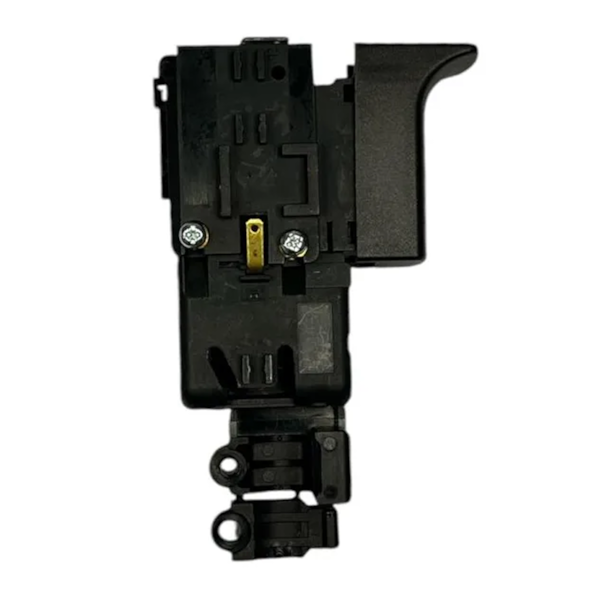 Interruptor Para Lixadeira GEX 125-150 AVE Bosch 2607200689-660320d4-7ee7-4c4d-a854-822565063c63