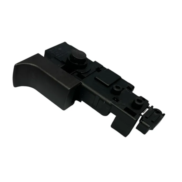 Interruptor Para Lixadeira GEX 125-150 AVE Bosch 2607200689-797b4d14-2013-4606-99d3-7237a48efbca