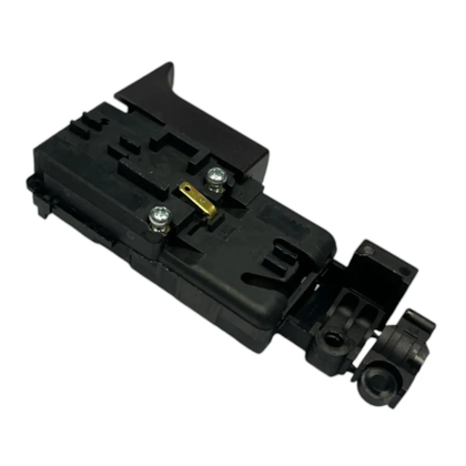 Interruptor Para Lixadeira GEX 125-150 AVE Bosch 2607200689-8509ffa7-23f5-45c0-852f-3947f80f5916