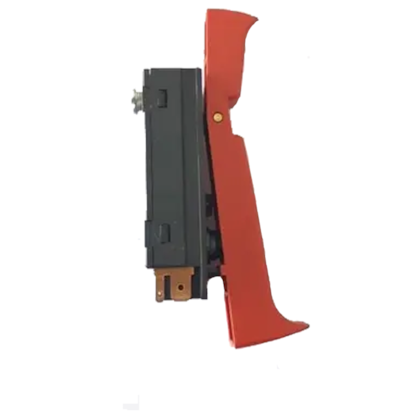Interruptor Para Martelo 220V 1617200102 Bosch 