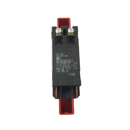 Interruptor Para Martelo 220V 1617200102 Bosch -5cbce7a9-cd4d-4ff8-9725-5fb62d52c93c