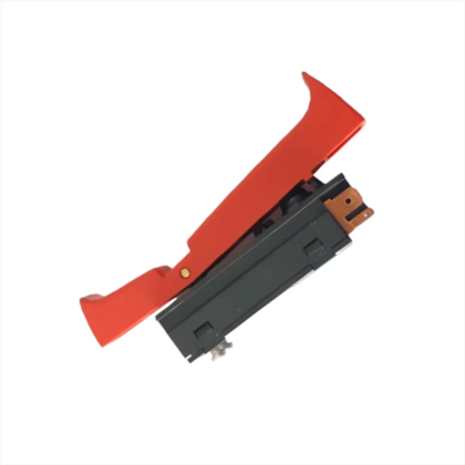 Interruptor Para Martelo 220V 1617200102 Bosch 