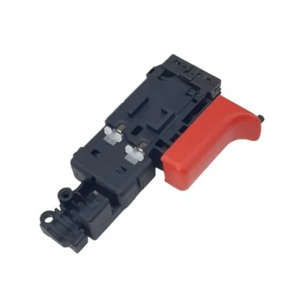 Interruptor Para Martelo 220V 1617200542 Bosch -32e51b67-720e-490c-bfe0-a192679cf209
