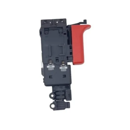 Interruptor Para Martelo 220V 1617200542 Bosch -5704477c-5b3c-4e50-b98b-2734149c6c76