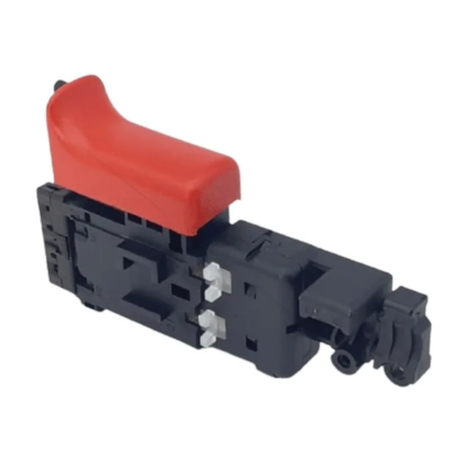 Interruptor Para Martelo 220V 1617200542 Bosch -451486fe-61f2-4788-abee-fc813774c6d6
