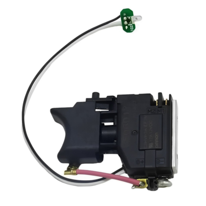 Interruptor Para Parafusadeiras e Furadeiras 650691-3 Makita -ca22eb19-eca2-487c-8b36-0e9503b179c9