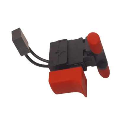 Interruptor Para Plainas Bosch GHO - 160720030F-74958942-a24d-4af3-bbb6-fdb1fd706111