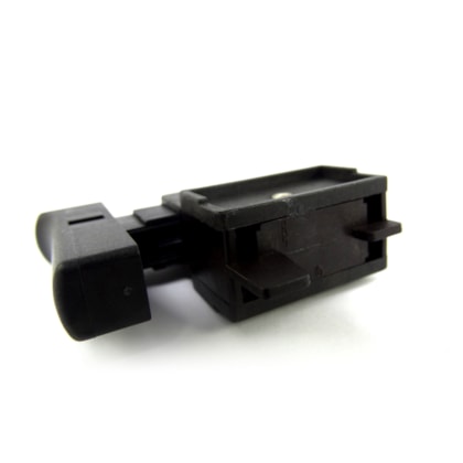 Interruptor para Serra Mármore GDC 150 / GDC 151 Bivolt 1607200341 BOSCH -c43a5ac8-7e9d-47ad-92b5-acfcb380ae92