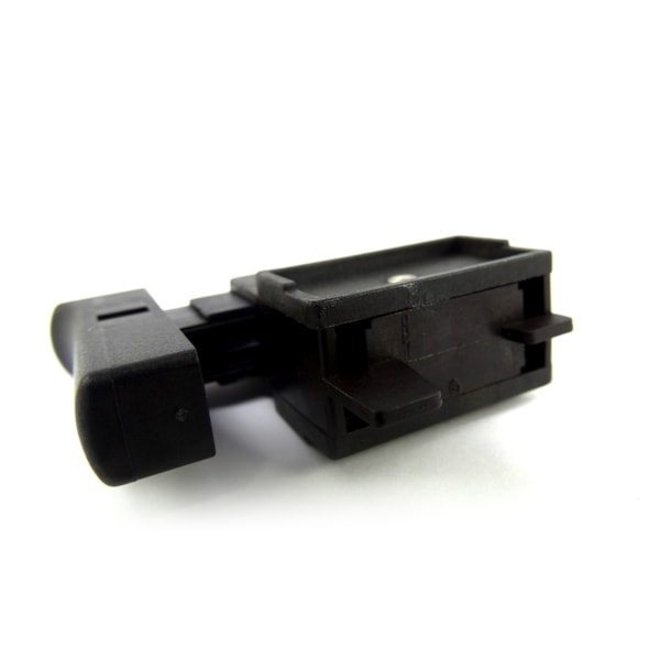 Interruptor para Serra Mármore GDC 150 / GDC 151 Bivolt 1607200341 BOSCH -df919555-8f24-4615-8390-bf194a07ad39