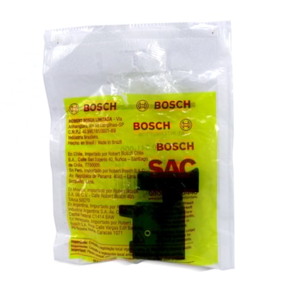 Interruptor para Serra Mármore GDC 150 / GDC 151 Bivolt 1607200341 BOSCH -7c8e0a48-d79a-4eae-8e6d-e996a4df2a54