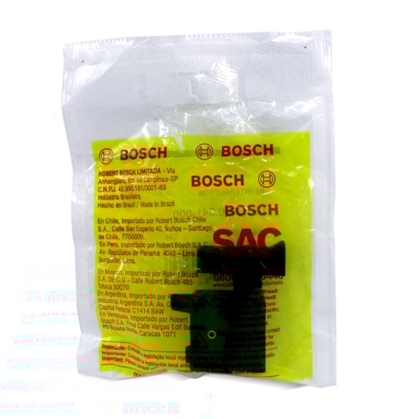 Interruptor para Serra Mármore GDC 150 / GDC 151 Bivolt 1607200341 BOSCH -f51f93d4-3b76-4228-9251-b836bea194f9