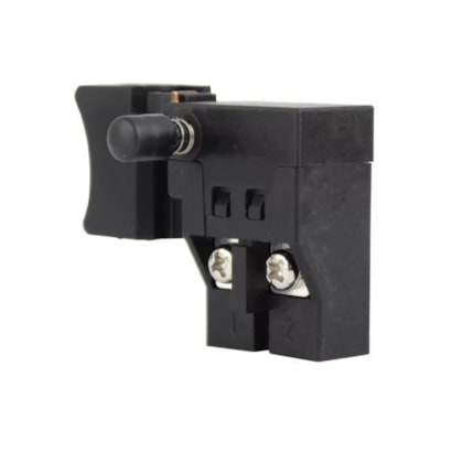 Interruptor Para Serra Mármore MCC401/MCC402 SG206CDY Bosch-373aa3aa-8cef-420a-8152-c6cfc7cfe460