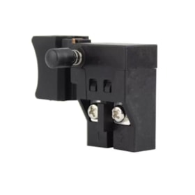 Interruptor Para Serra Mármore MCC401/MCC402 SG206CDY Bosch