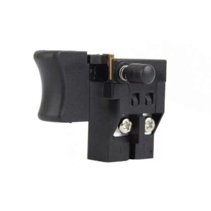 Interruptor Para Serra Mármore MCC401/MCC402 SG206CDY Bosch-195b6509-1971-41b0-bed0-0932c41c18b8