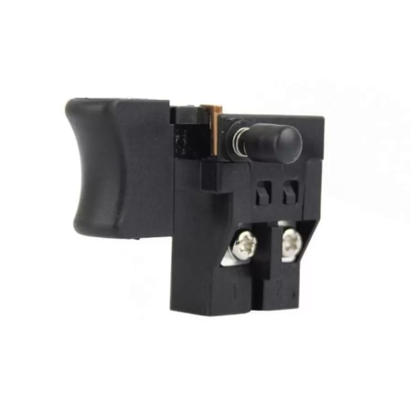 Interruptor Para Serra Mármore MCC401/MCC402 SG206CDY Bosch-80f9fb02-ad2d-4d1c-accf-42912a43dad7