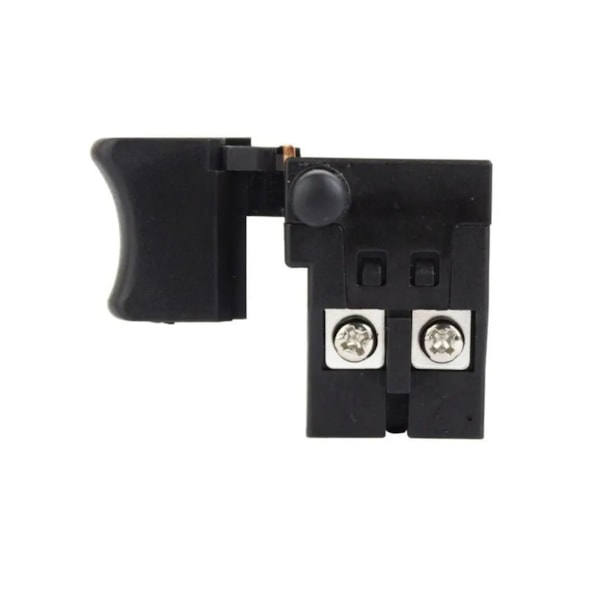 Interruptor Para Serra Mármore MCC401/MCC402 SG206CDY Bosch-6890c4ff-31b9-4368-a5f1-83f1618efa85