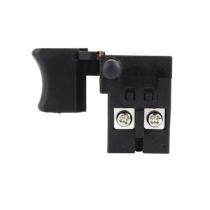 Interruptor Para Serra Mármore MCC401/MCC402 SG206CDY Bosch-5a170e24-a235-4fea-8491-3abfd68b0bba