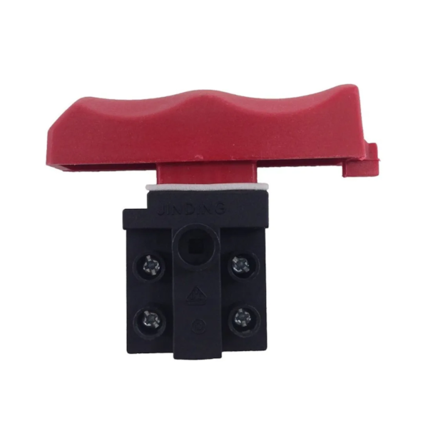 Interruptor Para Serra Skil 4380 - 4400 (2610395434)-3054848e-4ff5-4469-8aa6-02da7066ea69