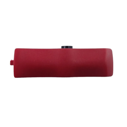 Interruptor Para Serra Skil 4380 - 4400 (2610395434)-f57c30a4-c437-4fa8-824e-dd6a7ed5f027