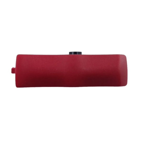 Interruptor Para Serra Skil 4380 - 4400 (2610395434)-6af01f10-cf54-48dd-a5a0-ef0d8309be83