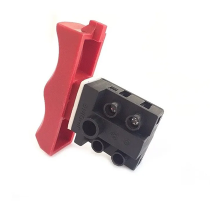 Interruptor Para Serra Skil 4380 - 4400 (2610395434)-10f35928-2ba3-4c39-b137-e0e05b0ddd97