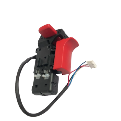 Interruptor Para Serra Tico-Tico 2607200670 Bosch-52d6c633-dfd0-4b60-b376-4aca33f6040d