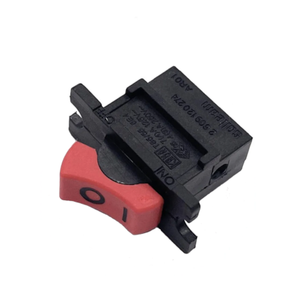 Interruptor Para Tupia GKF 600 2609120274 Bosch-205ccae5-e258-45d1-9c66-a3fbc389aee9