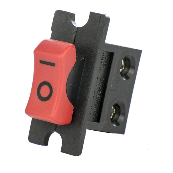 Interruptor Para Tupia GKF 600 2609120274 Bosch-6709cda6-14ab-4d3e-a6b1-eb87ec45c4d7