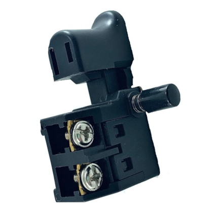 Interruptor Serra Mármore Skil 9815 (F000608416)-18405b40-a4ac-4453-8bec-f69ce49da236