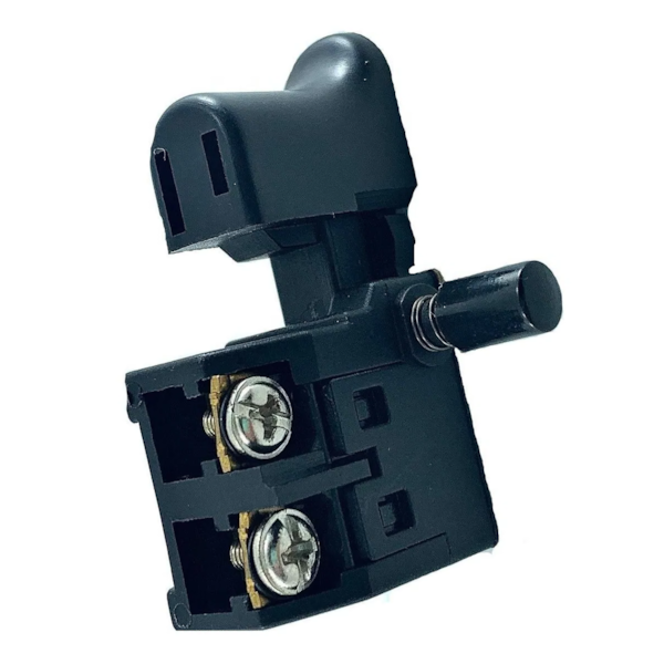 Interruptor Serra Mármore Skil 9815 (F000608416)-16e41ec4-5e95-4cb2-bd8f-cf8d194993f0