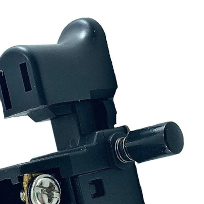 Interruptor Serra Mármore Skil 9815 (F000608416)-b04a5e22-a87a-4bc4-9495-8d39a5a4ff26