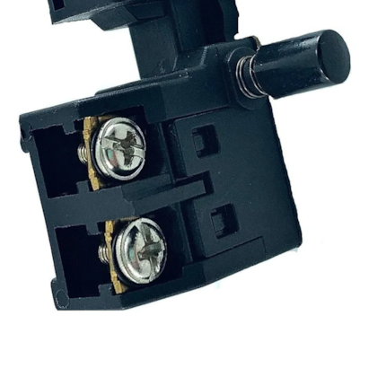 Interruptor Serra Mármore Skil 9815 (F000608416)-262c62bd-a678-46bc-bc1e-99f124da57c6