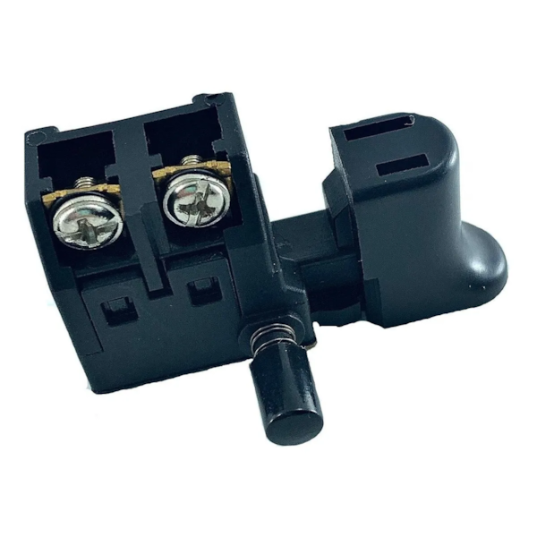 Interruptor Serra Mármore Skil 9815 (F000608416)-71e45013-cea1-4dfa-84c1-51b4fe0be6e8