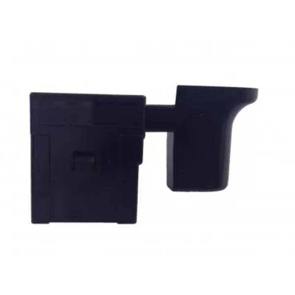 INTERRUPTOR SGEL 115CDY 651204-3 MAKITA-4da6edac-3397-4d20-9040-6ba191f918d2