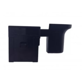 INTERRUPTOR SGEL 115CDY 651204-3 MAKITA