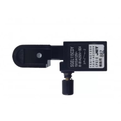 INTERRUPTOR SGEL 115CDY 651204-3 MAKITA-edd5e76f-e75b-4dd2-9f62-2969b7399cb0