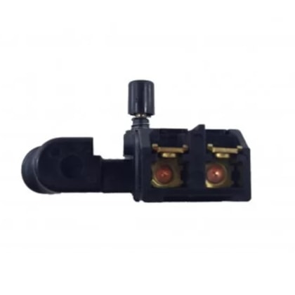 INTERRUPTOR SGEL 115CDY 651204-3 MAKITA-502a0389-87dd-4bfa-8a4f-7cb923421d8c