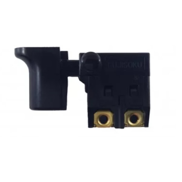 INTERRUPTOR SGEL 115CDY 651204-3 MAKITA-f7474cf4-18a4-47ac-a749-1426aeae41d6