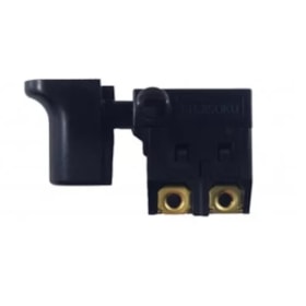 INTERRUPTOR SGEL 115CDY 651204-3 MAKITA