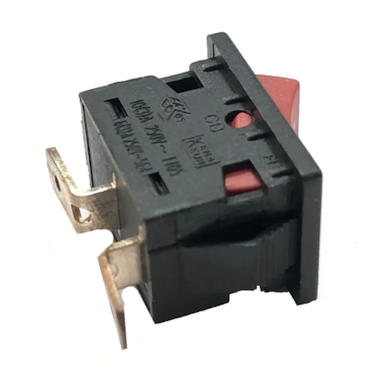 Interruptor Skil 7232 127V / 220V (F000608106) Bosch-4b94d34f-9956-4128-985e-088a263e95cd