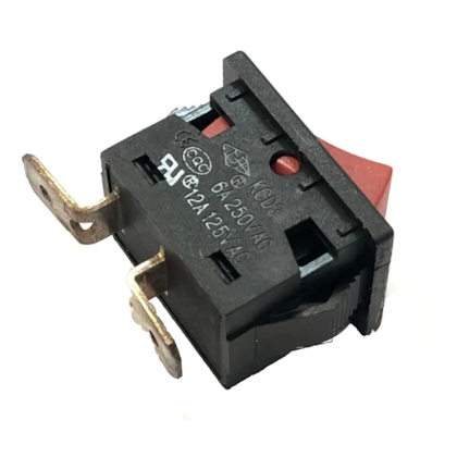 Interruptor Skil 7232 127V / 220V (F000608106) Bosch-c9c706f4-ec4f-487e-907d-90a84926479c