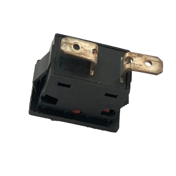 Interruptor Skil 7232 127V / 220V (F000608106) Bosch-5ce8a44c-8671-484d-8e17-c7c346c02cbe