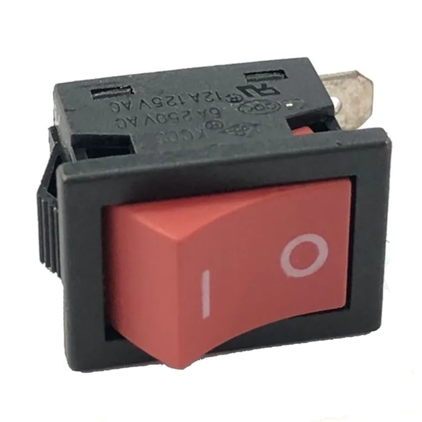 Interruptor Skil 7232 127V / 220V (F000608106) Bosch-322e4d6d-fccb-4ecc-adba-744e02524b5e