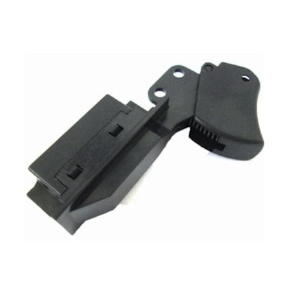 Interruptor TG933TN-2 Para Serra Circular 5007MG/5007N Makita-a6b66443-11da-4c6b-a73f-934abbb5dcc4