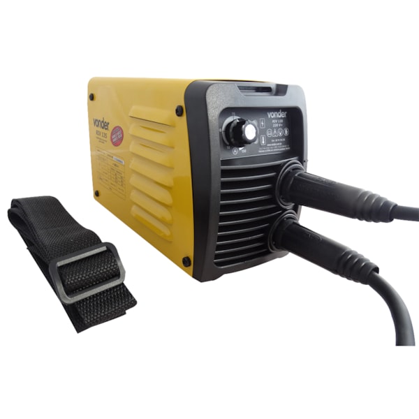 Inversora de Solda 130A 3,25MM RIV135 Vonder-48961cc4-3f90-41fc-a26b-306b93455429