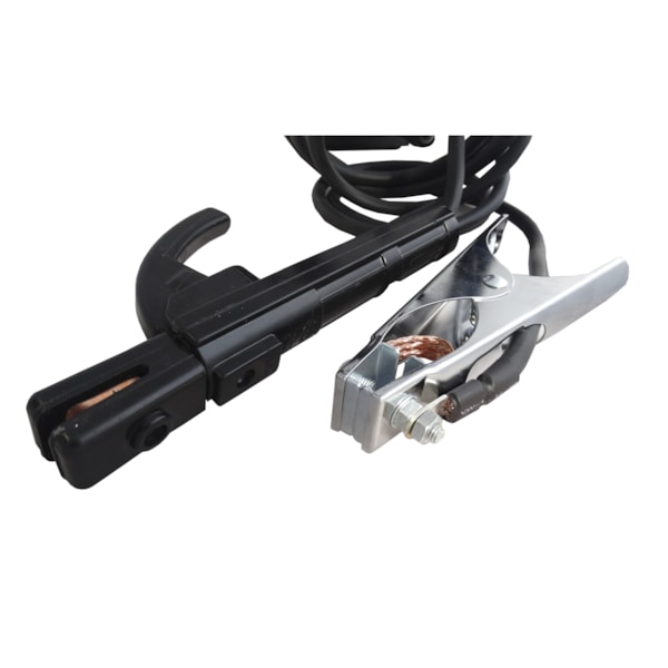 Inversora de Solda 130A 3,25MM RIV135 Vonder-e0fd60a6-bf1b-4017-87df-79599e12585a
