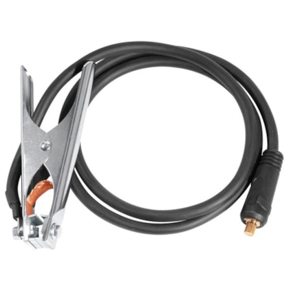 Inversora de Solda 130A 3,25MM RIV136 Com Display Digital Vonder-52d1e0da-0743-4cbf-ab1b-c82263e477e0