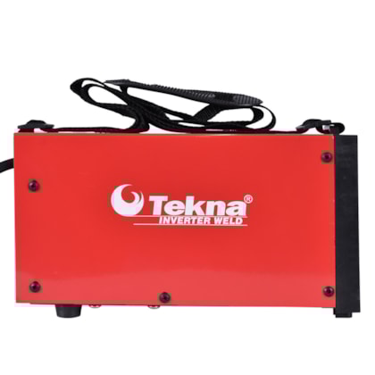 Inversora de Solda 135A TW140IC-MMA 220V Tekna-d6455b53-c3a6-4546-b091-9744210ccde4