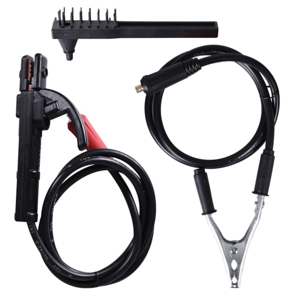 Inversora de Solda 135A TW140IC-MMA 220V Tekna-f9ea347c-cc2c-4441-b26e-aa0e16456632